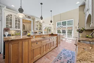 6 Trailside Way, Norfolk, MA 02056 - Photo 9