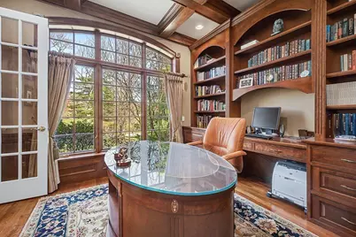6 Trailside Way, Norfolk, MA 02056 - Photo 17