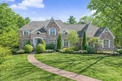 6 Trailside Way, Norfolk, MA 02056 - Photo 1