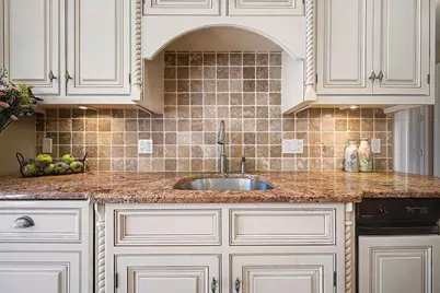6 Trailside Way, Norfolk, MA 02056 - Photo 9