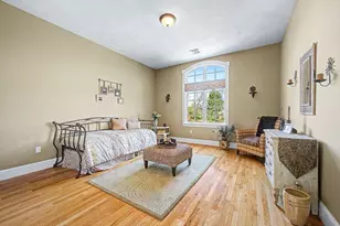 6 Trailside Way, Norfolk, MA 02056 - Photo 31