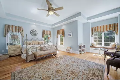 6 Trailside Way, Norfolk, MA 02056 - Photo 25