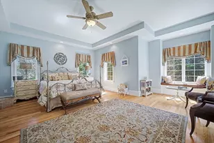 6 Trailside Way, Norfolk, MA 02056 - Photo 25