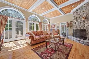 6 Trailside Way, Norfolk, MA 02056 - Photo 19