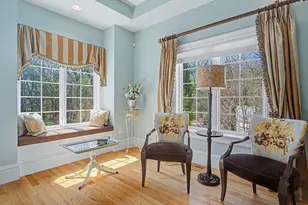 6 Trailside Way, Norfolk, MA 02056 - Photo 27