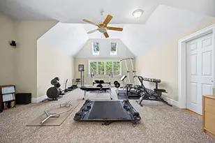 6 Trailside Way, Norfolk, MA 02056 - Photo 37