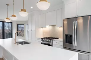 142 Metropolitan, Boston, MA 02131 - Photo 3