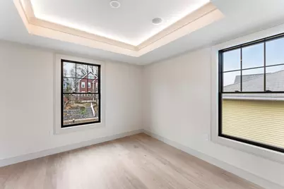 142 Metropolitan #U:2, Boston, MA 02131 - Photo 7