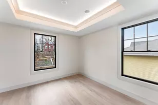 142 Metropolitan, Boston, MA 02131 - Photo 7