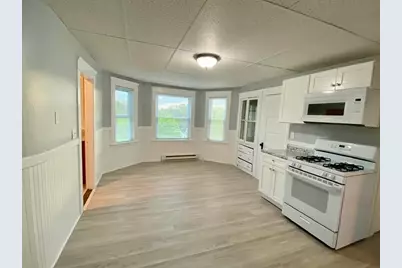 308 Pleasant Street #3, Bridgewater, MA 02324 - Photo 5