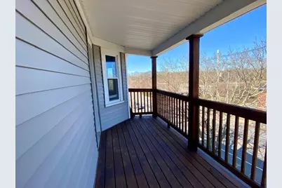 308 Pleasant Street #3, Bridgewater, MA 02324 - Photo 15