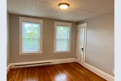 308 Pleasant Street #3, Bridgewater, MA 02324 - Photo 11