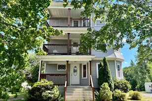 308 Pleasant St, Bridgewater, MA 02324 - Photo 1