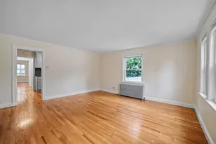 431 Adams St, Quincy, MA 02169 - Photo 5