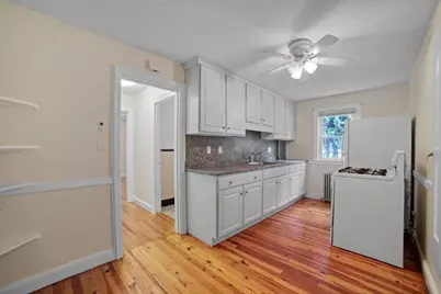 431 Adams Street #3, Quincy, MA 02169 - Photo 3