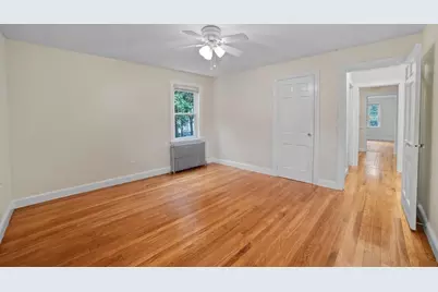 431 Adams Street #3, Quincy, MA 02169 - Photo 7