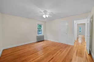 431 Adams St, Quincy, MA 02169 - Photo 7