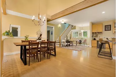 170 Pine St, Norton, MA 02766 - Photo 5