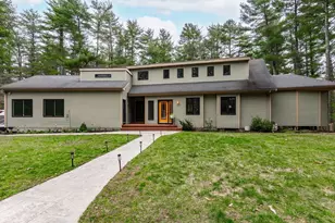 170 Pine St, Norton, MA 02766 - Photo 1