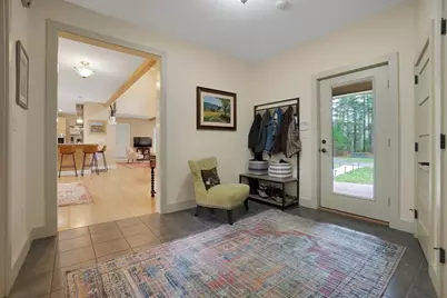 170 Pine St, Norton, MA 02766 - Photo 19