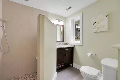 170 Pine St, Norton, MA 02766 - Photo 31