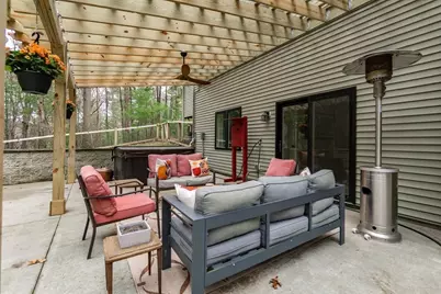 170 Pine St, Norton, MA 02766 - Photo 37