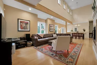 170 Pine St, Norton, MA 02766 - Photo 3