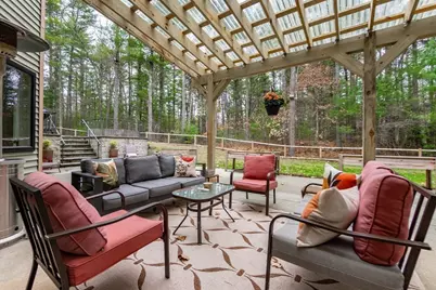 170 Pine St, Norton, MA 02766 - Photo 35