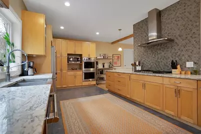 170 Pine St, Norton, MA 02766 - Photo 11