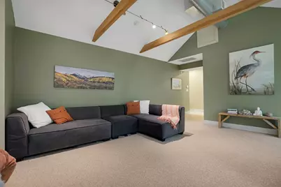 170 Pine St, Norton, MA 02766 - Photo 23