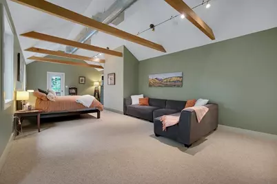 170 Pine St, Norton, MA 02766 - Photo 21