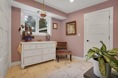 170 Pine St, Norton, MA 02766 - Photo 27