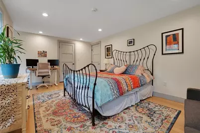 170 Pine St, Norton, MA 02766 - Photo 17