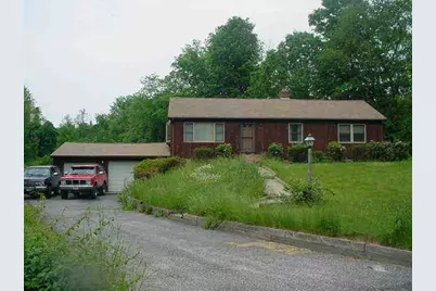 650 Brigham Street, Marlborough, MA 01752 - Photo 1