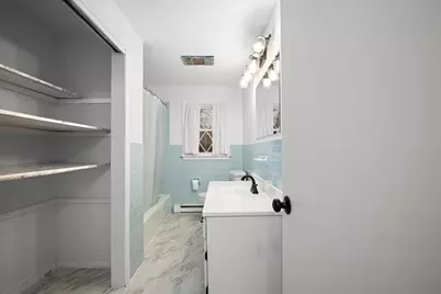 20 Jaybee Ave, Dudley, MA 01571 - Photo 17