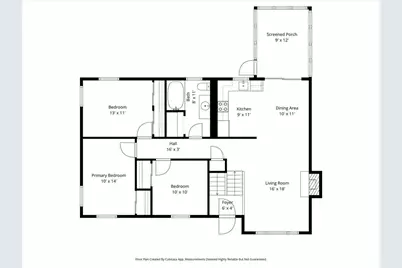 20 Jaybee Ave, Dudley, MA 01571 - Photo 27