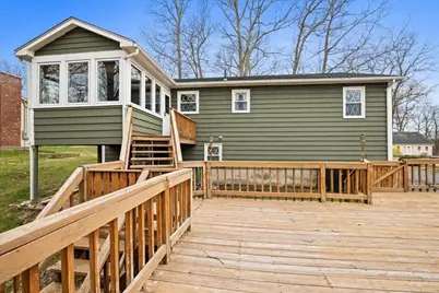 20 Jaybee Ave, Dudley, MA 01571 - Photo 25