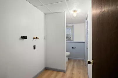 20 Jaybee Ave, Dudley, MA 01571 - Photo 19