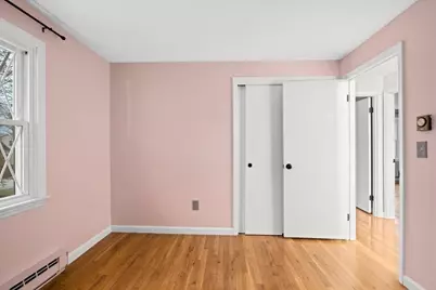 20 Jaybee Ave, Dudley, MA 01571 - Photo 15