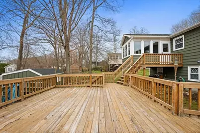 20 Jaybee Ave, Dudley, MA 01571 - Photo 23