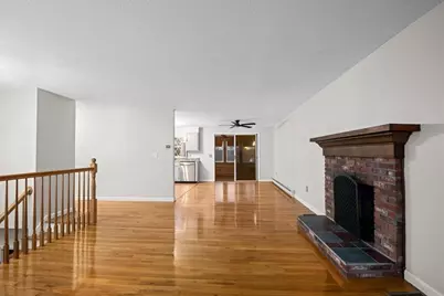 20 Jaybee Ave, Dudley, MA 01571 - Photo 9