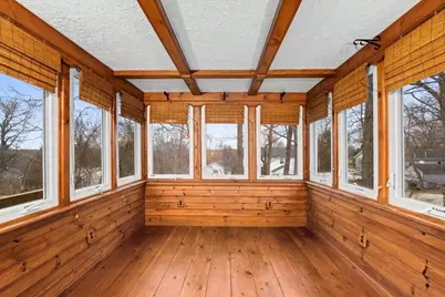 20 Jaybee Ave, Dudley, MA 01571 - Photo 11