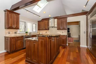 42 Angela Street, Canton, MA 02021 - Photo 11