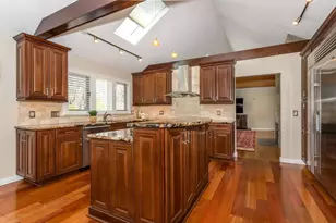 42 Angela St, Canton, MA 02021 - Photo 11