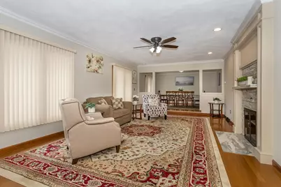 42 Angela Street, Canton, MA 02021 - Photo 5