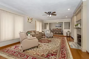 42 Angela St, Canton, MA 02021 - Photo 5