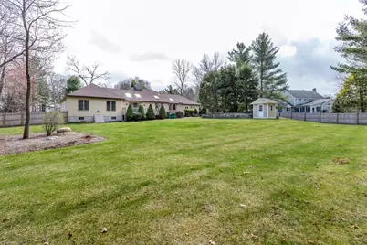 42 Angela Street, Canton, MA 02021 - Photo 29