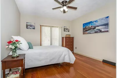 42 Angela Street, Canton, MA 02021 - Photo 21