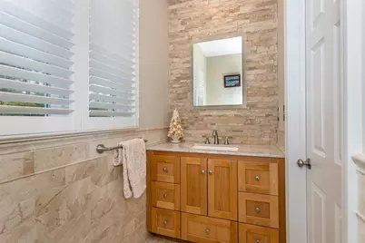 42 Angela Street, Canton, MA 02021 - Photo 15