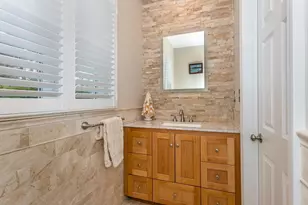 42 Angela St, Canton, MA 02021 - Photo 15